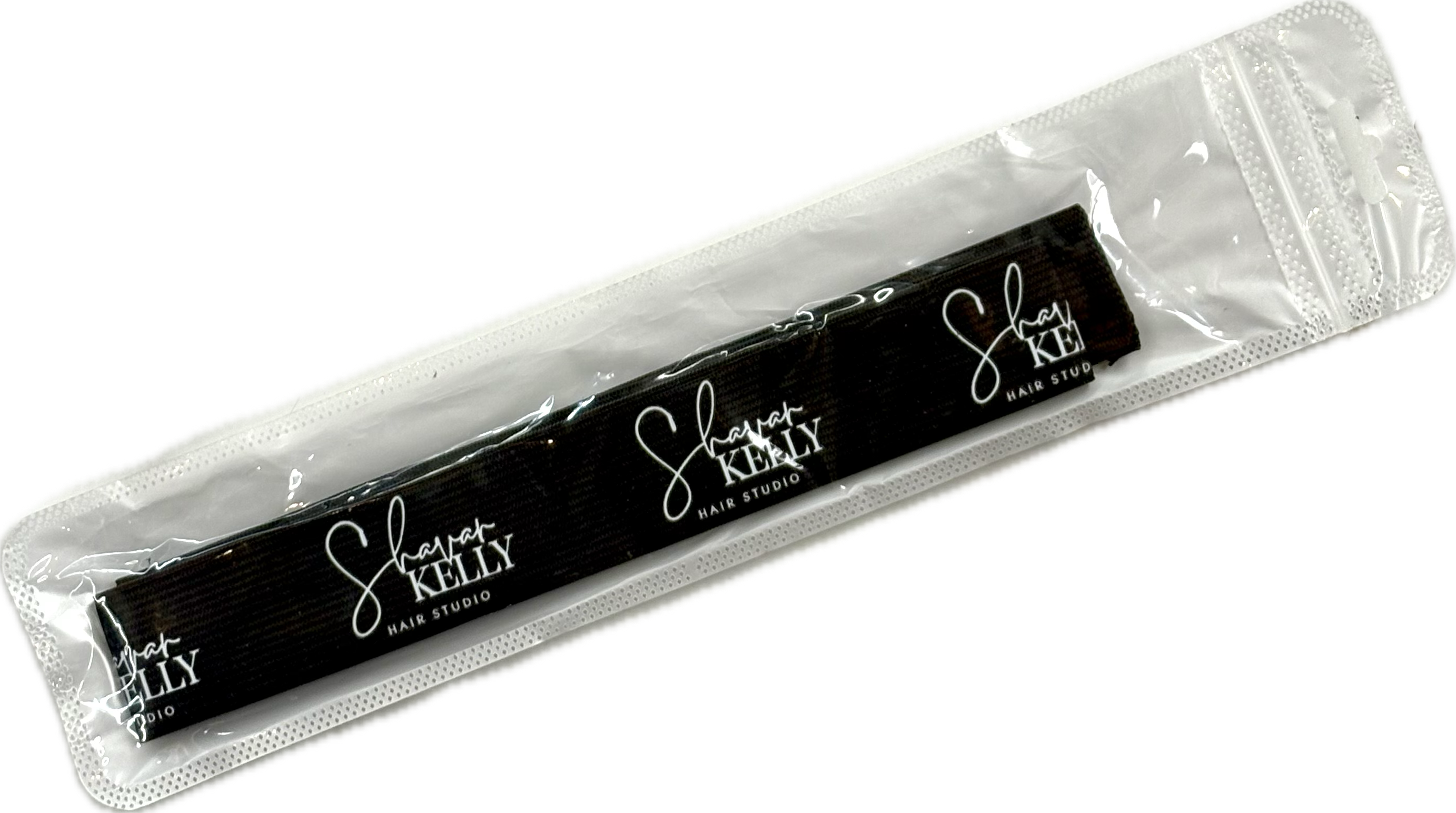 SK Melt & Protect Band