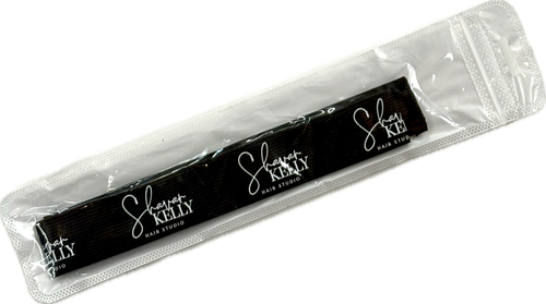 SK Melt & Protect Band